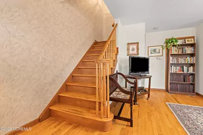 4 Webb Avenue #Summer WEEKLY -C, Ocean Grove, NJ 07756 - Photo 11