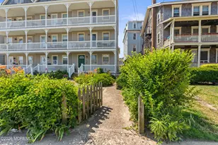 4 Webb Ave, Ocean Grove, NJ 07756 - Photo 3