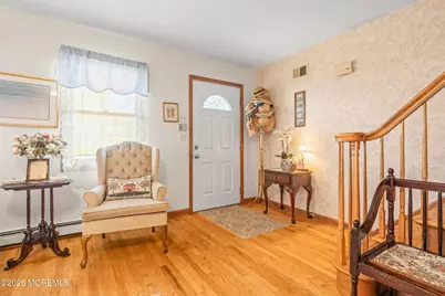 4 Webb Avenue #Summer WEEKLY -C, Ocean Grove, NJ 07756 - Photo 7