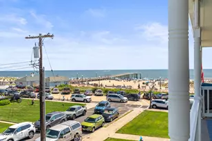 4 Webb Ave, Ocean Grove, NJ 07756 - Photo 33