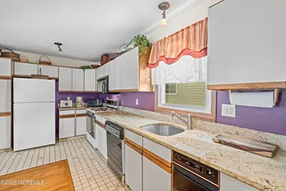 4 Webb Avenue #Summer WEEKLY -C, Ocean Grove, NJ 07756 - Photo 13