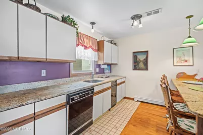 4 Webb Avenue #Summer WEEKLY -C, Ocean Grove, NJ 07756 - Photo 15