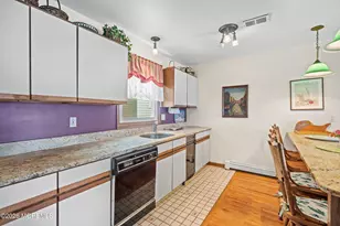 4 Webb Ave, Ocean Grove, NJ 07756 - Photo 15