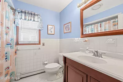 4 Webb Avenue #Summer WEEKLY -C, Ocean Grove, NJ 07756 - Photo 27