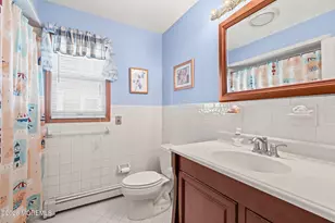 4 Webb Ave, Ocean Grove, NJ 07756 - Photo 27