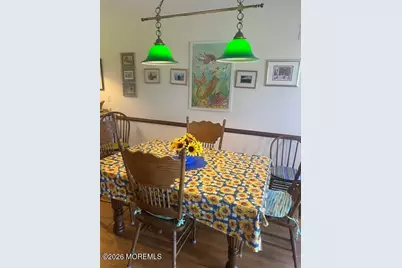 4 Webb Avenue #Summer WEEKLY -C, Ocean Grove, NJ 07756 - Photo 5