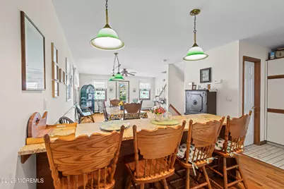 4 Webb Avenue #Summer WEEKLY -C, Ocean Grove, NJ 07756 - Photo 17