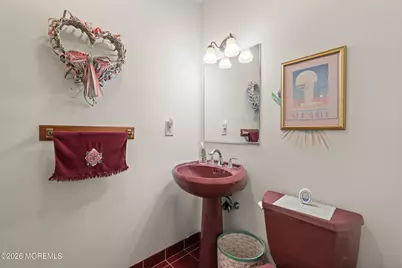4 Webb Avenue #Summer WEEKLY -C, Ocean Grove, NJ 07756 - Photo 21