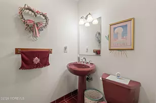 4 Webb Ave, Ocean Grove, NJ 07756 - Photo 21