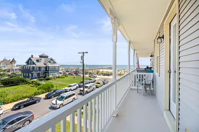 4 Webb Avenue #Summer WEEKLY -C, Ocean Grove, NJ 07756 - Photo 25