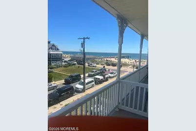 4 Webb Avenue #Summer WEEKLY -C, Ocean Grove, NJ 07756 - Photo 13