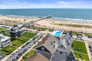 4 Webb Ave, Ocean Grove, NJ 07756 - Photo 35