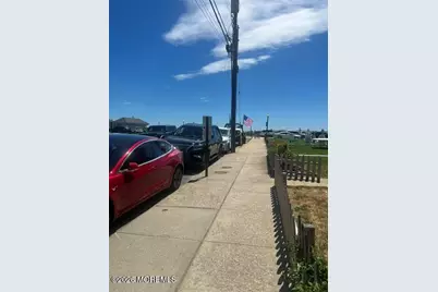 4 Webb Avenue #Summer WEEKLY -C, Ocean Grove, NJ 07756 - Photo 31