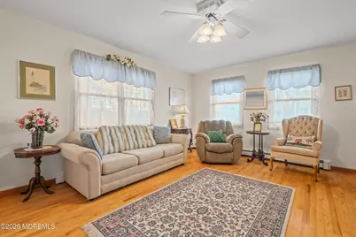 4 Webb Avenue #Summer WEEKLY -C, Ocean Grove, NJ 07756 - Photo 9