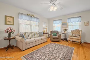 4 Webb Ave, Ocean Grove, NJ 07756 - Photo 9