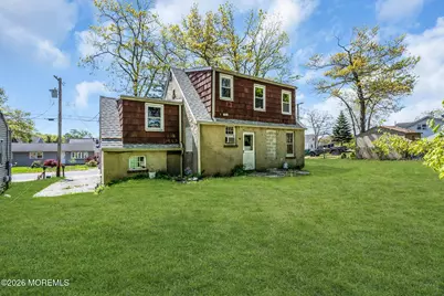 291 18th Avenue, Brick, NJ 08724 - Photo 23