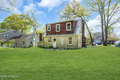 291 18th Avenue, Brick, NJ 08724 - Photo 21