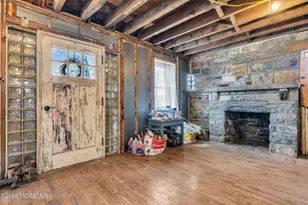 291 18th Ave, Brick, NJ 08724 - Photo 5