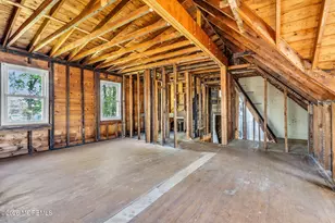291 18th Ave, Brick, NJ 08724 - Photo 13