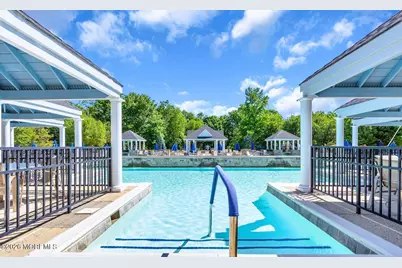 18 Eaton Court, Jackson, NJ 08527 - Photo 35