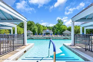 18 Eaton Ct, Jackson, NJ 08527 - Photo 35