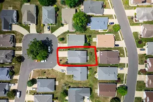 18 Eaton Ct, Jackson, NJ 08527 - Photo 25
