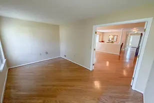 18 Eaton Ct, Jackson, NJ 08527 - Photo 11