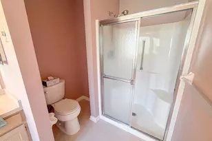 18 Eaton Ct, Jackson, NJ 08527 - Photo 21