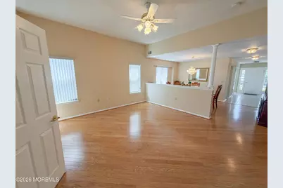 18 Eaton Court, Jackson, NJ 08527 - Photo 9