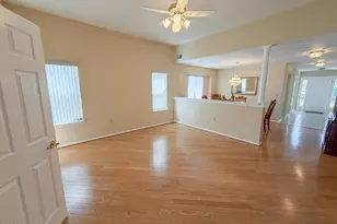 18 Eaton Ct, Jackson, NJ 08527 - Photo 9
