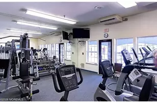 18 Eaton Ct, Jackson, NJ 08527 - Photo 37