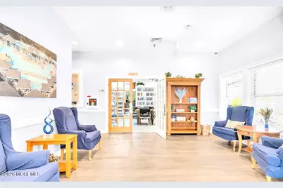 18 Eaton Court, Jackson, NJ 08527 - Photo 31