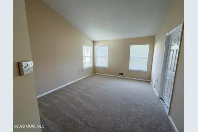 18 Eaton Court, Jackson, NJ 08527 - Photo 17