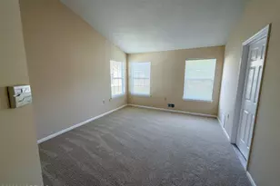 18 Eaton Ct, Jackson, NJ 08527 - Photo 17