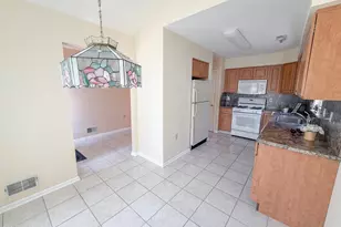 18 Eaton Ct, Jackson, NJ 08527 - Photo 5