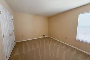 18 Eaton Ct, Jackson, NJ 08527 - Photo 15