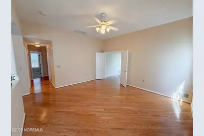 18 Eaton Court, Jackson, NJ 08527 - Photo 13