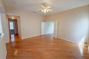 18 Eaton Ct, Jackson, NJ 08527 - Photo 13
