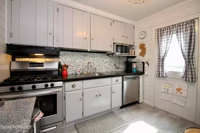 42 Barkalow Avenue, Freehold, NJ 07728 - Photo 15