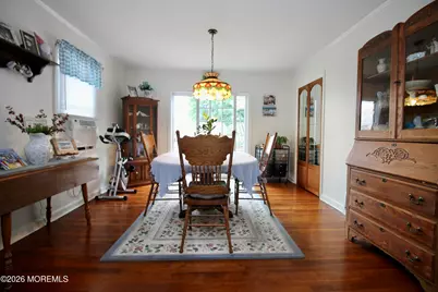 42 Barkalow Avenue, Freehold, NJ 07728 - Photo 13