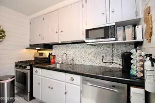 42 Barkalow Ave, Freehold, NJ 07728 - Photo 17