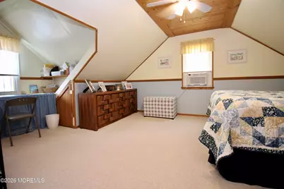 42 Barkalow Avenue, Freehold, NJ 07728 - Photo 23