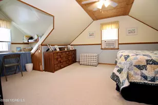 42 Barkalow Ave, Freehold, NJ 07728 - Photo 23