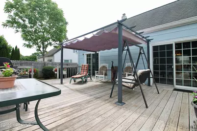 42 Barkalow Avenue, Freehold, NJ 07728 - Photo 39
