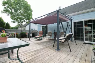 42 Barkalow Ave, Freehold, NJ 07728 - Photo 39