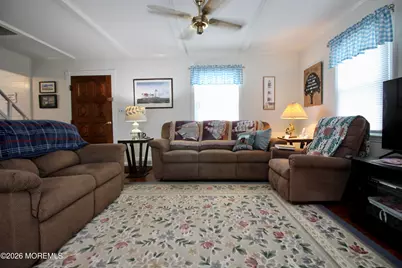 42 Barkalow Avenue, Freehold, NJ 07728 - Photo 11