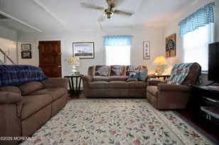 42 Barkalow Ave, Freehold, NJ 07728 - Photo 11