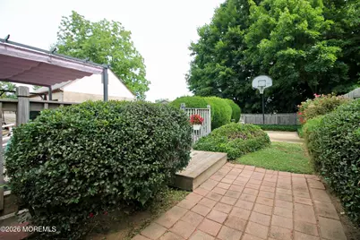 42 Barkalow Avenue, Freehold, NJ 07728 - Photo 33