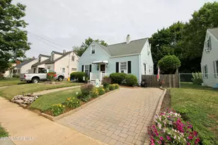 42 Barkalow Ave, Freehold, NJ 07728 - Photo 5