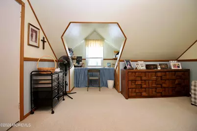 42 Barkalow Avenue, Freehold, NJ 07728 - Photo 25